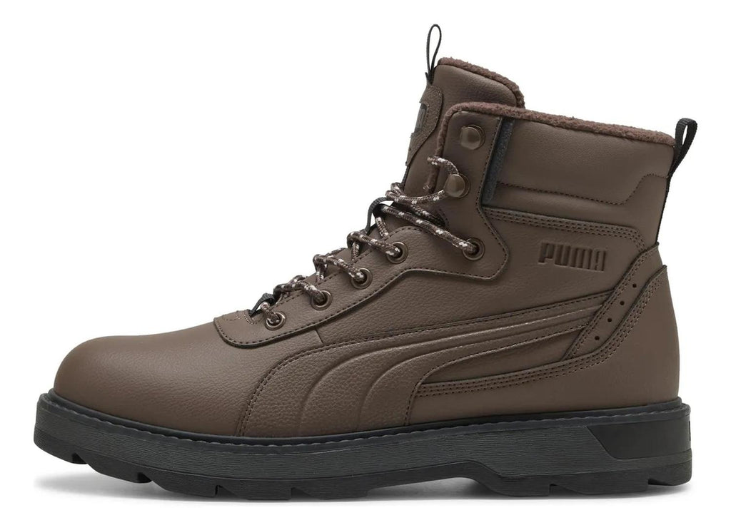 jpg_1500x1500_67019003