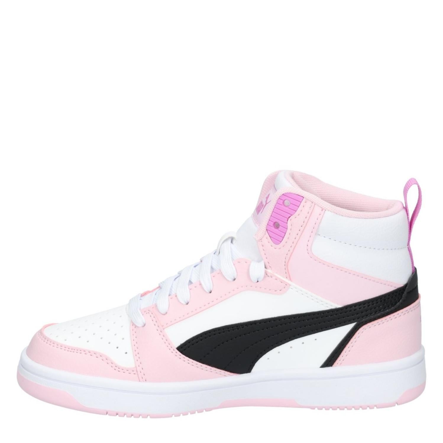 jpg_1500x1500_69923326