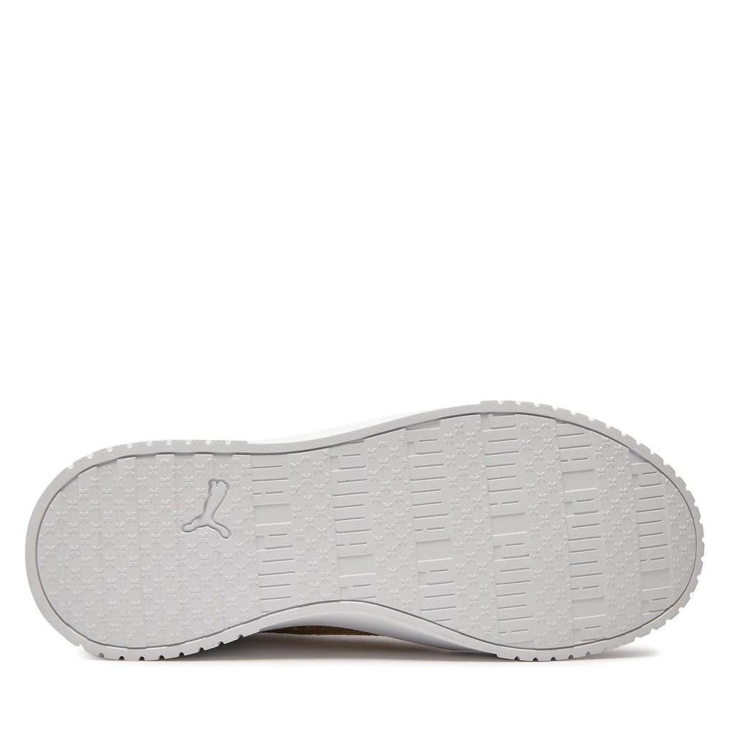 jpg_1500x1500_59457362