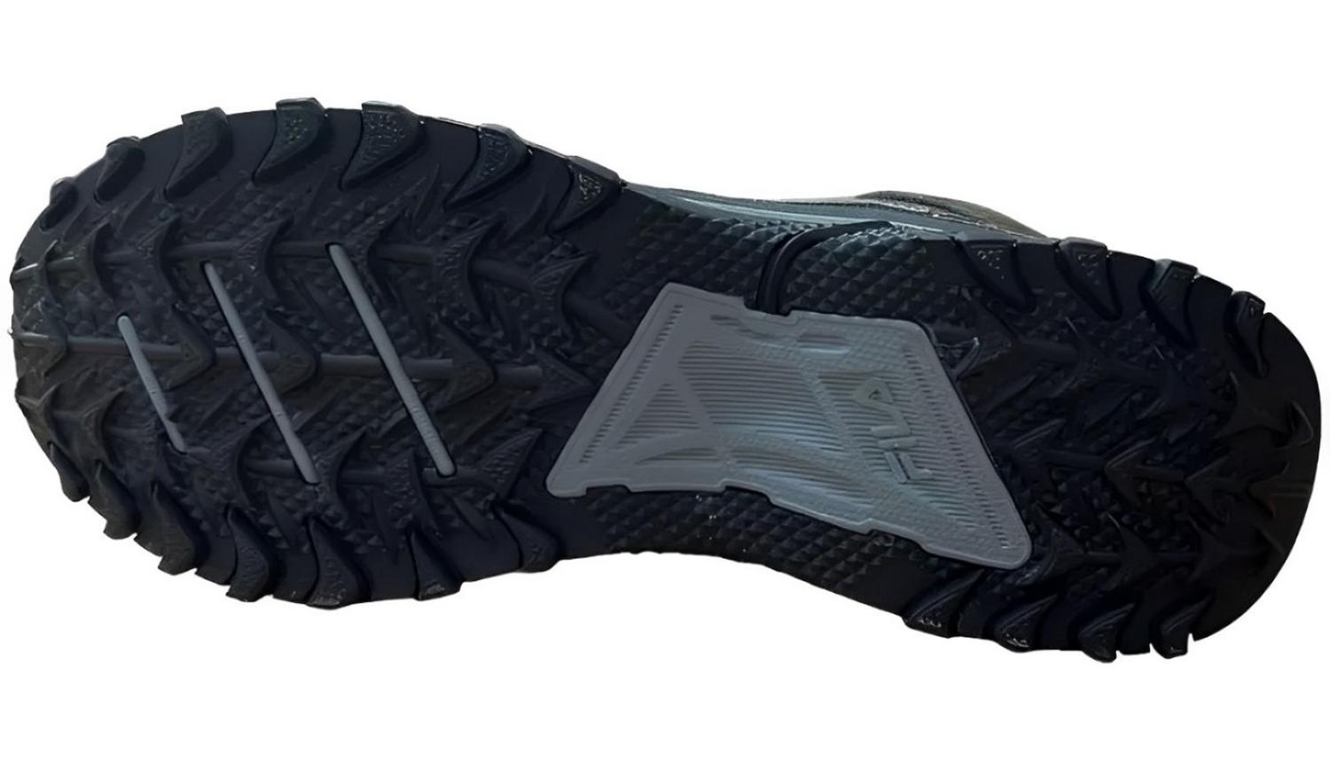 jpg_1500x1500_60455027