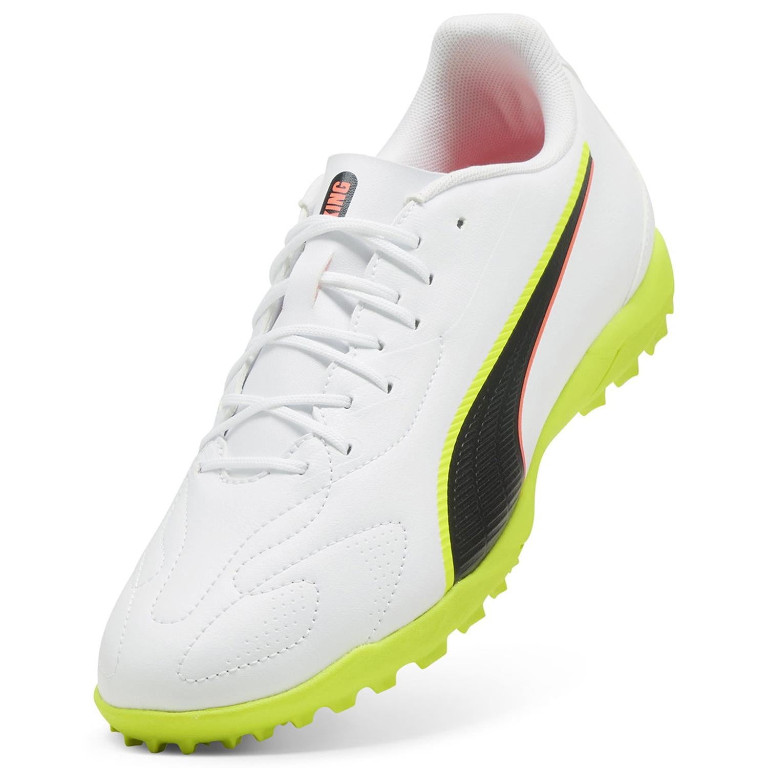 jpg_1500x1500_70129978