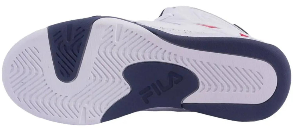 jpg_1500x1500_74249844