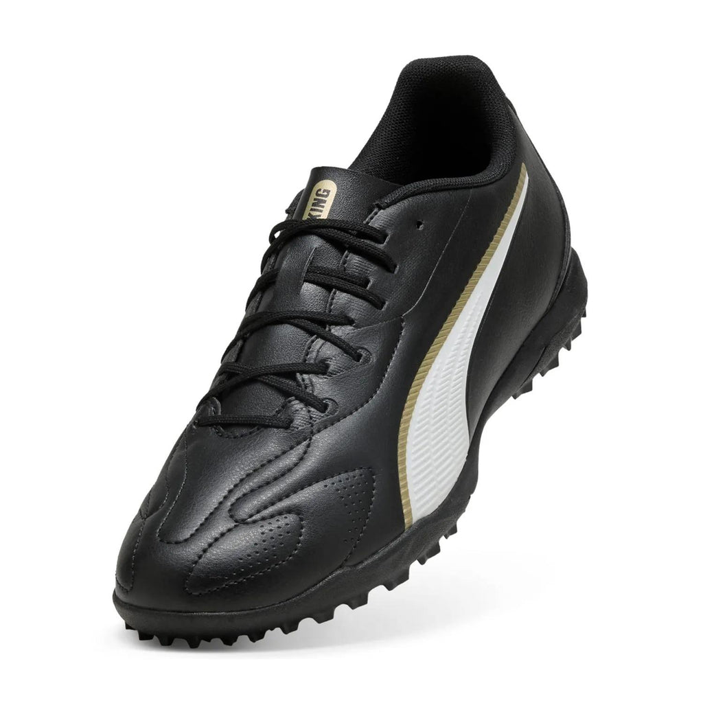 jpg_1500x1500_70129910