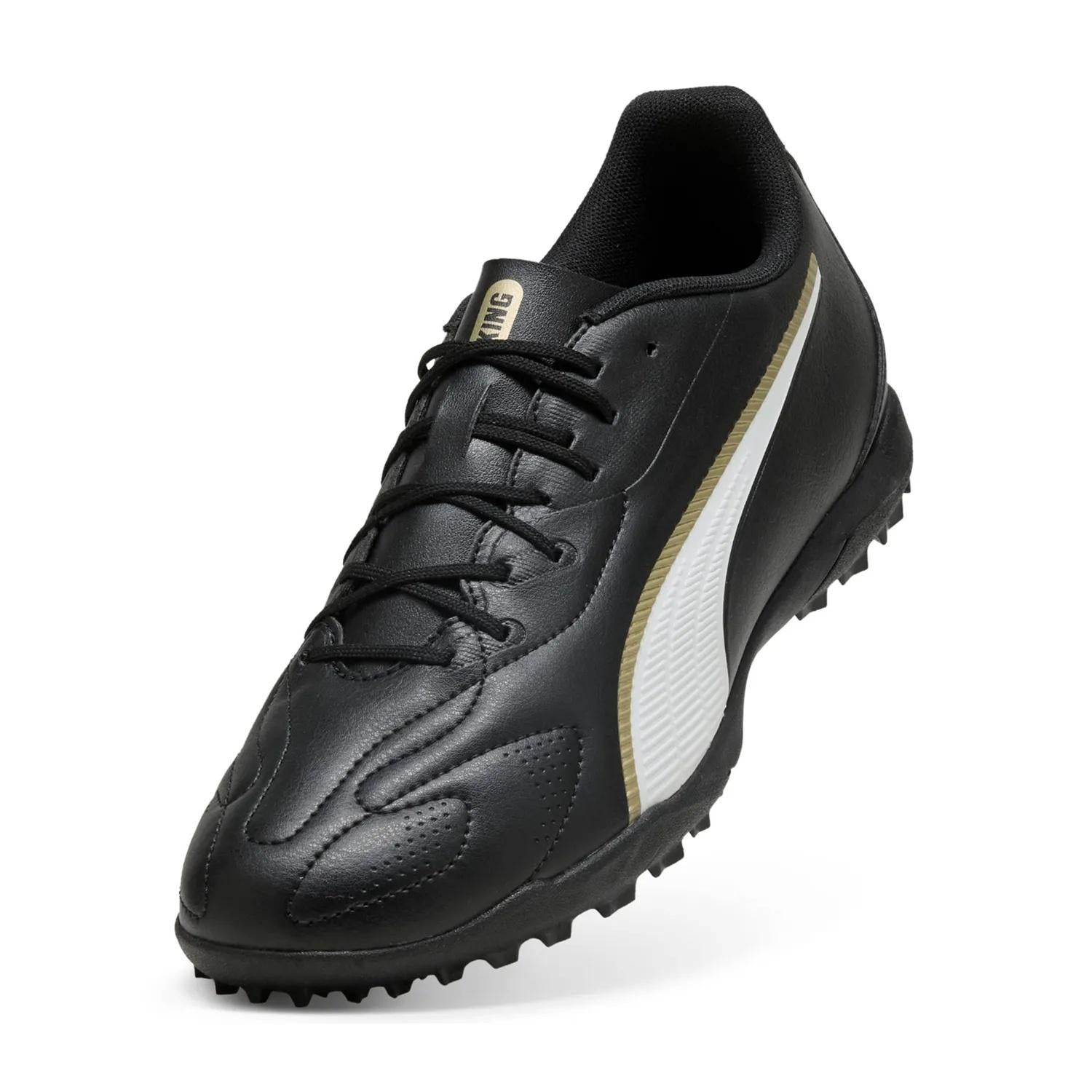 jpg_1500x1500_70129910