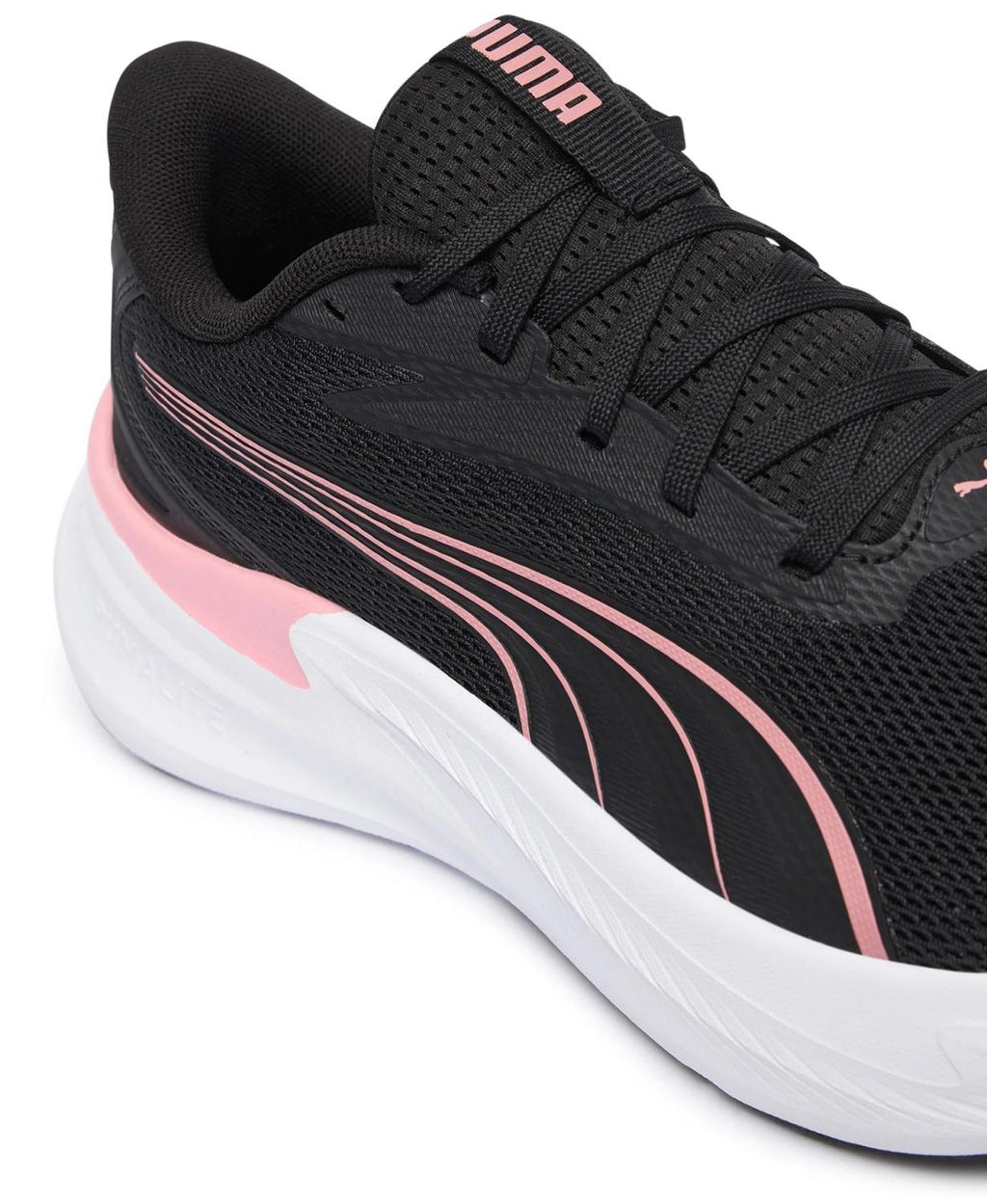 jpg_1500x1500_71947412