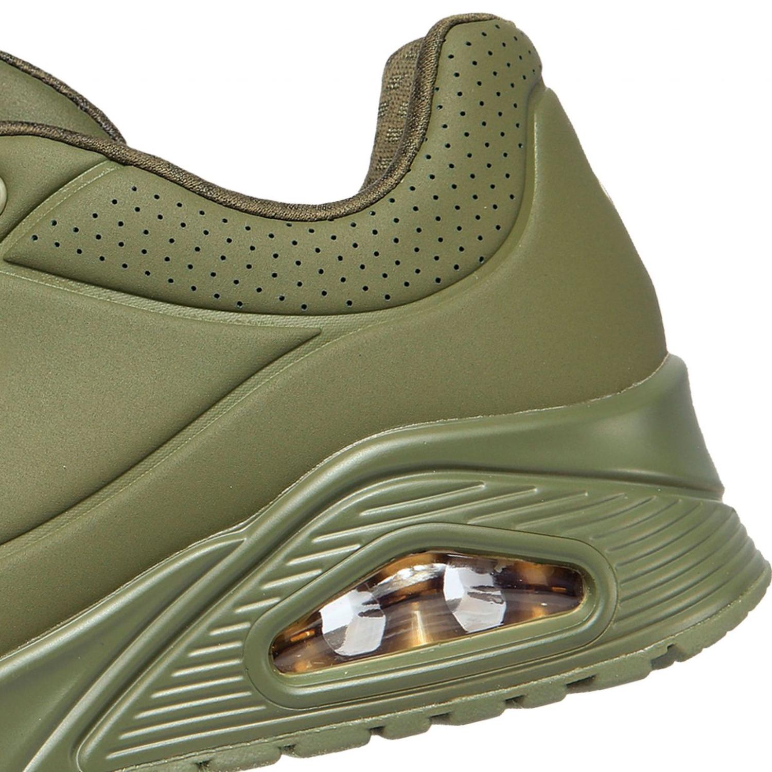 jpg_1500x1500_69534085