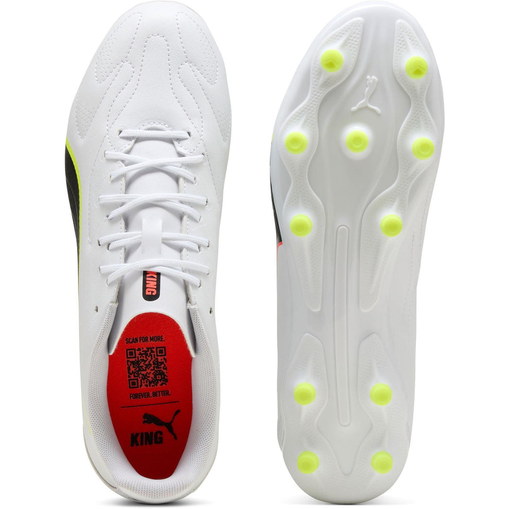 jpg_1500x1500_70130021