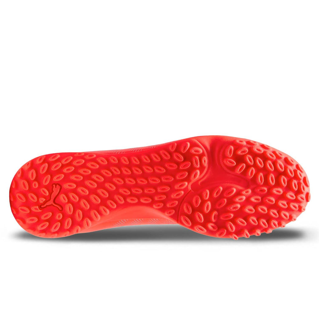 jpg_1500x1500_70129804