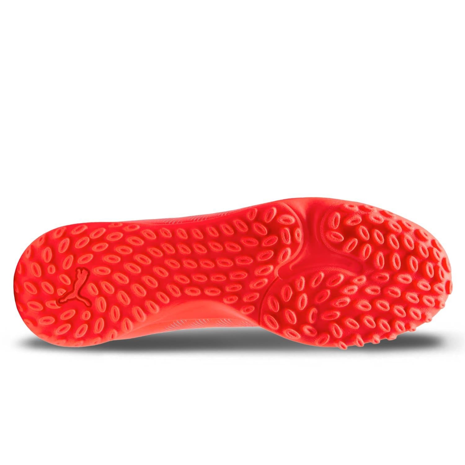 jpg_1500x1500_70129804