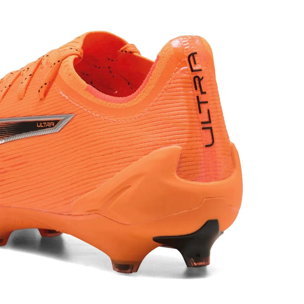 jpg_1500x1500_70129857