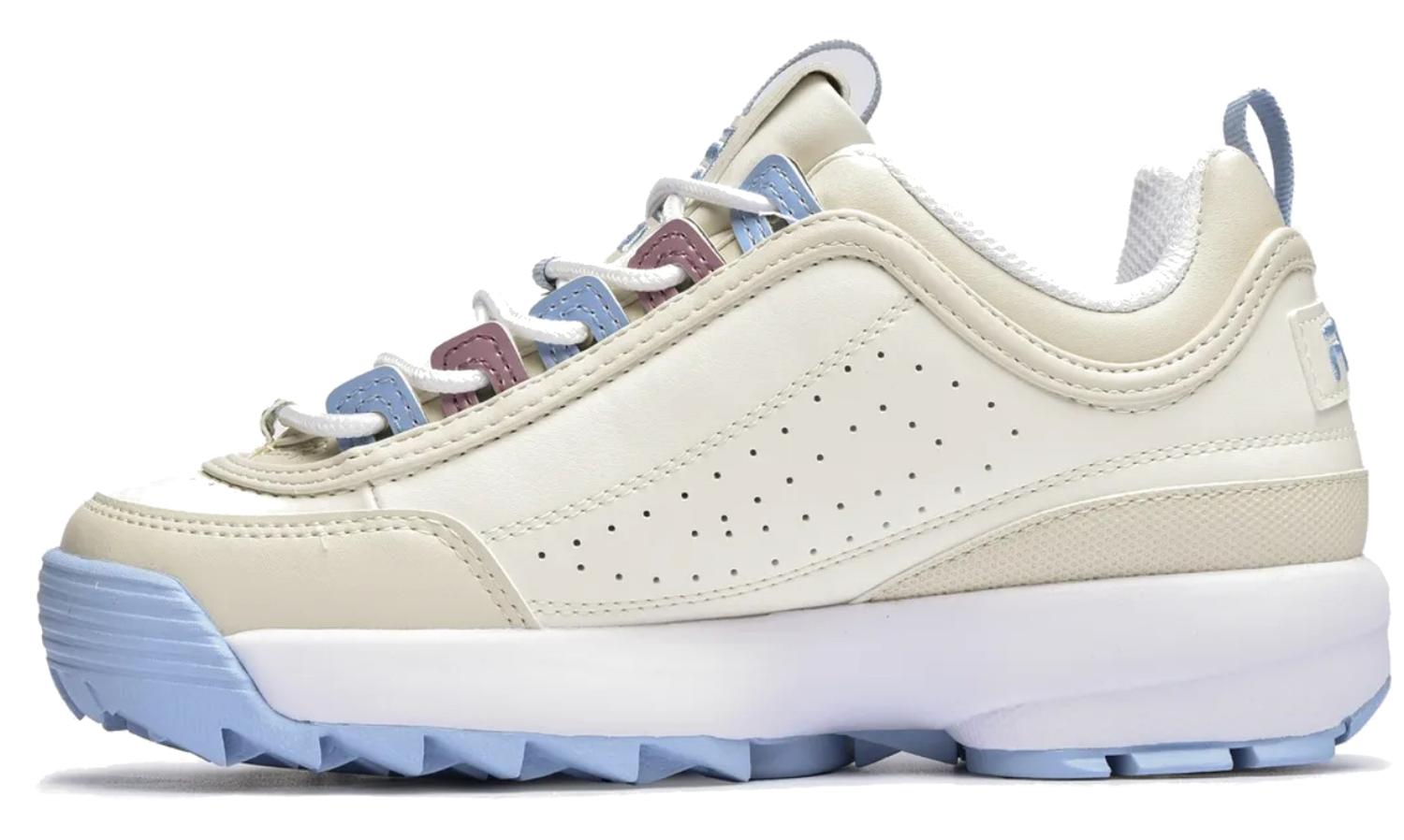 jpg_1500x1500_69534134