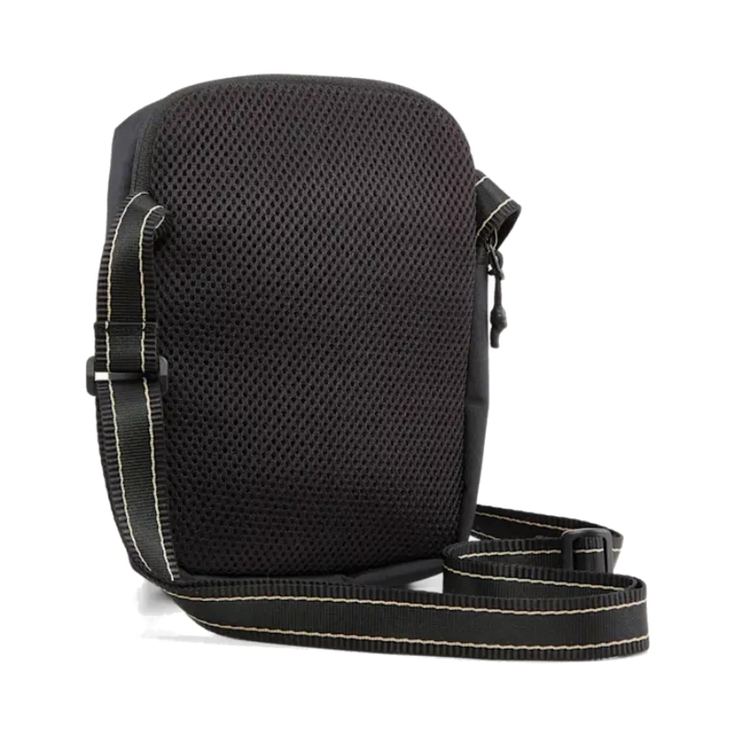 jpg_1500x1500_66959573