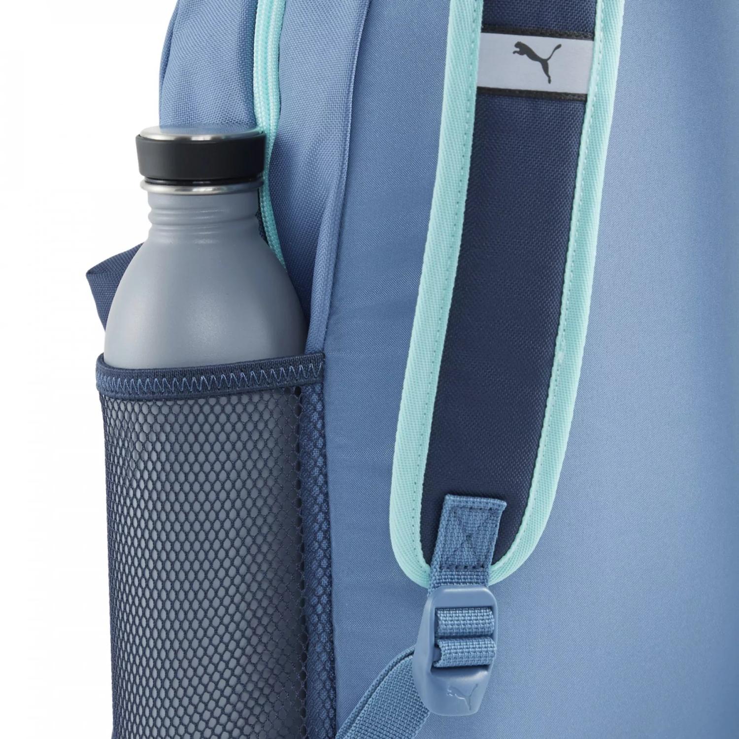 jpg_1500x1500_69753255