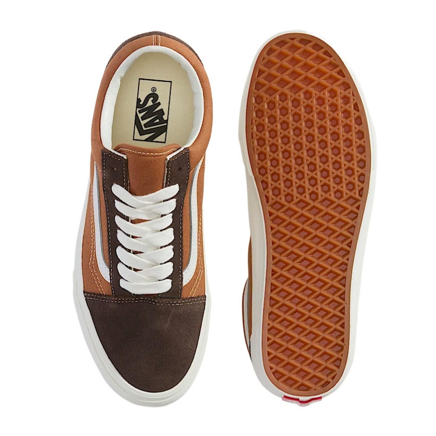 jpg_1500x1500_69923263