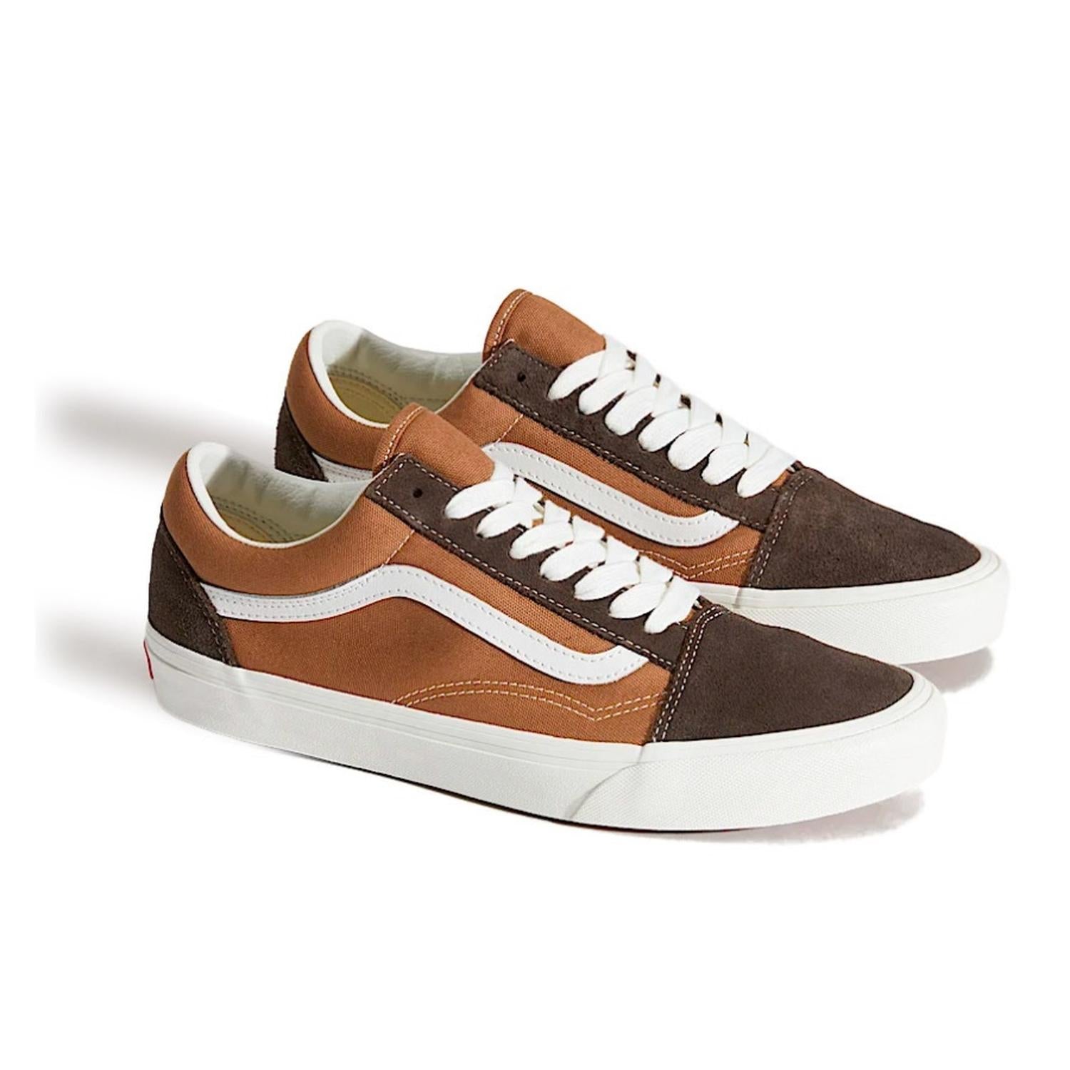 jpg_1500x1500_69923261