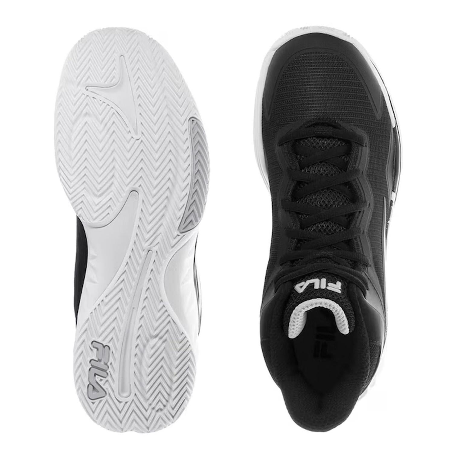 jpg_1500x1500_69534030