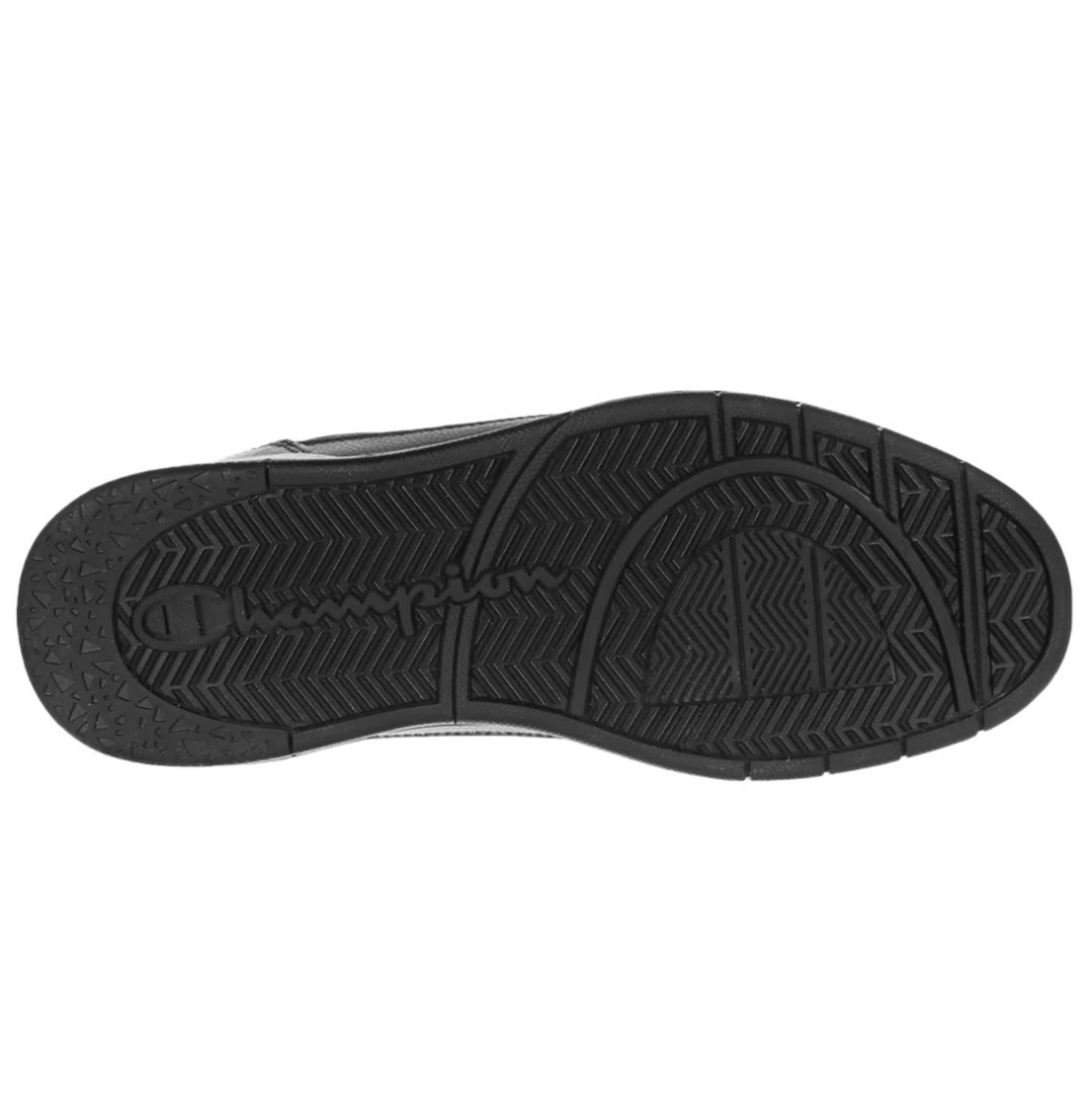 jpg_1500x1500_58297667