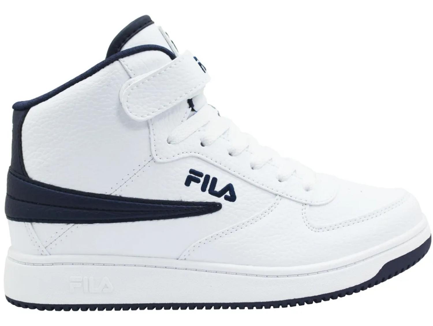 jpg_1500x1500_69533973