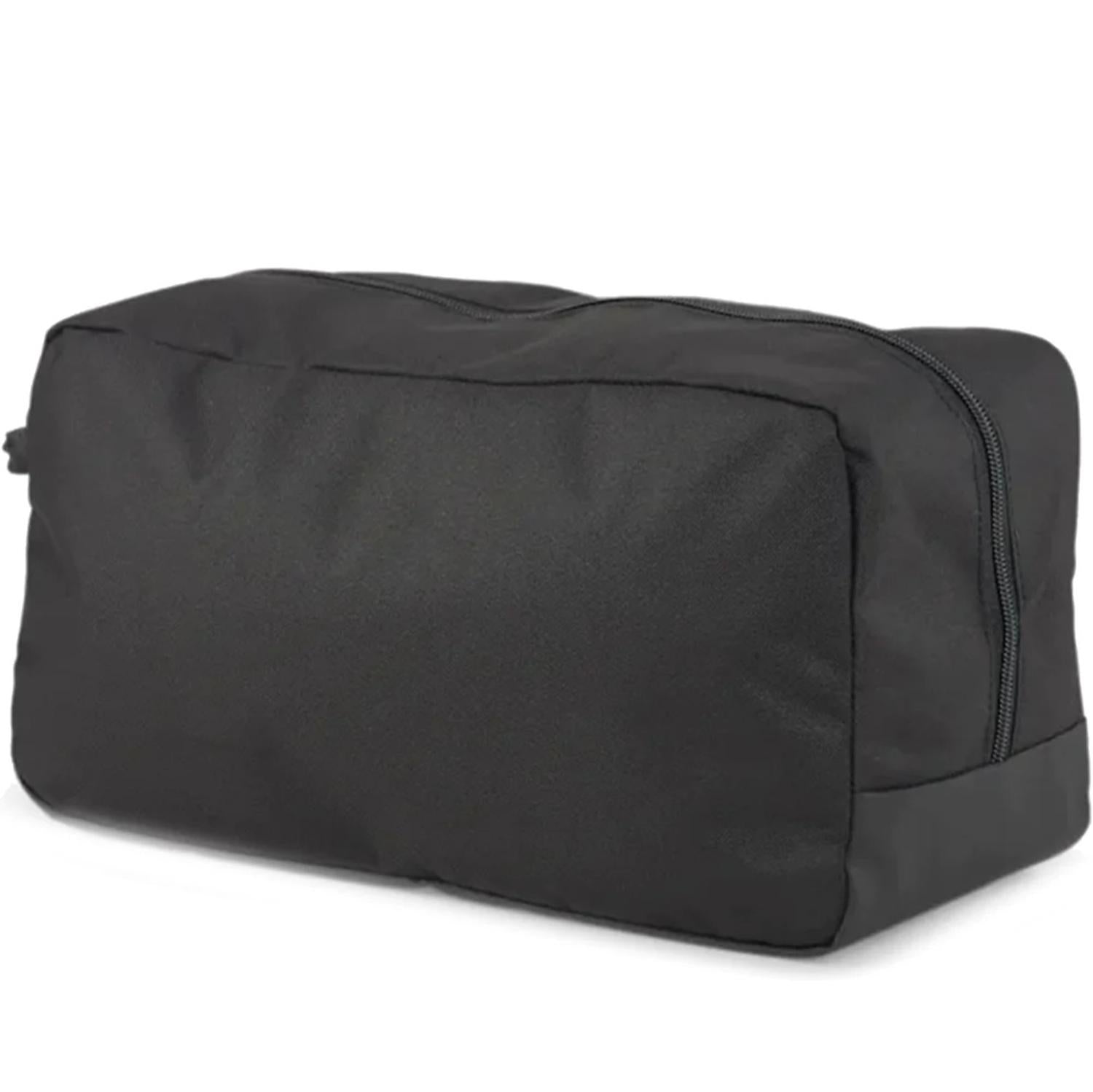 jpg_1500x1500_56393540