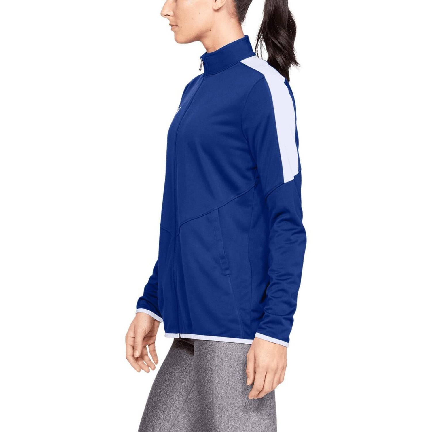 jpg_1500x1500_61922133
