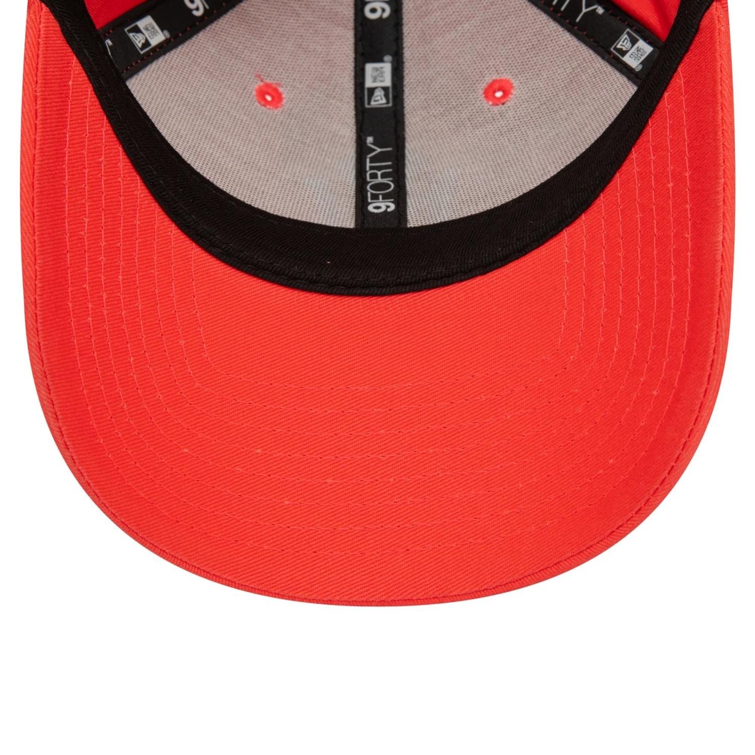 jpg_1500x1500_63687587