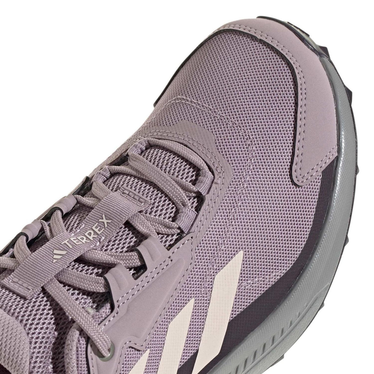 Id3465 Tenis Adidas Terrex Anylander para Mujer. ID3465 – Total Training