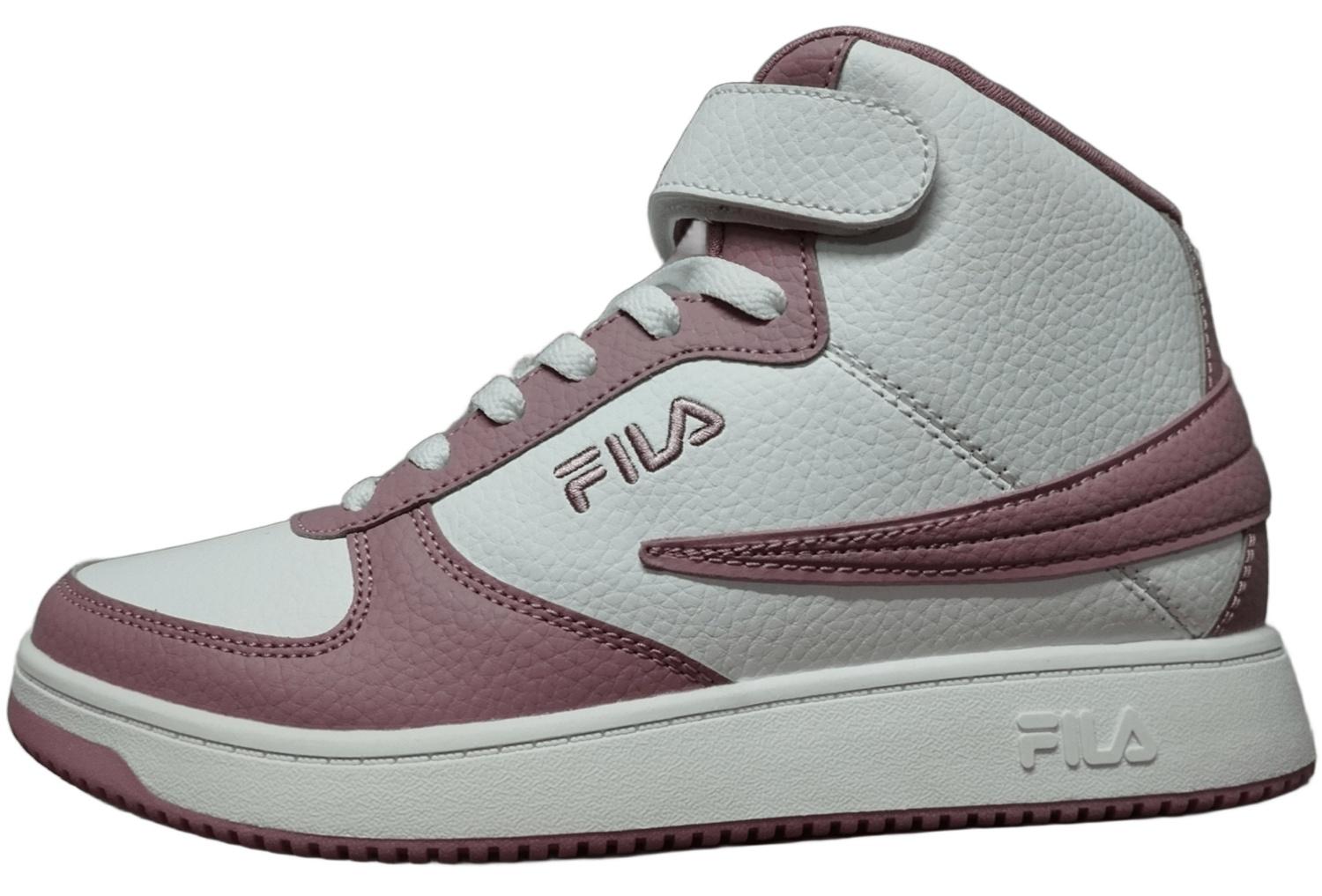 jpg_1500x1500_69660854