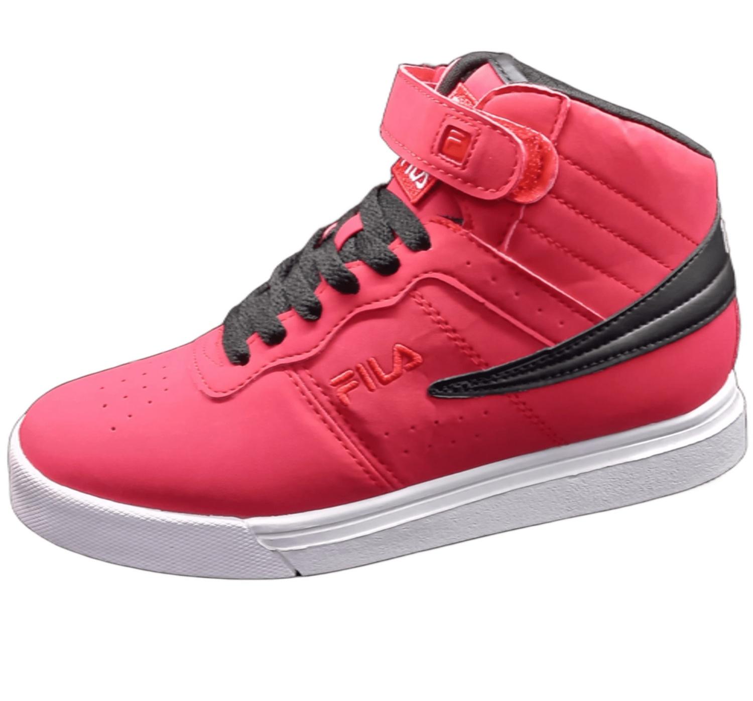 jpg_1500x1500_69660856