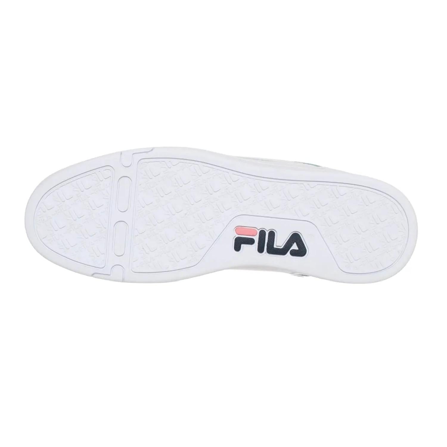 jpg_1500x1500_69533986