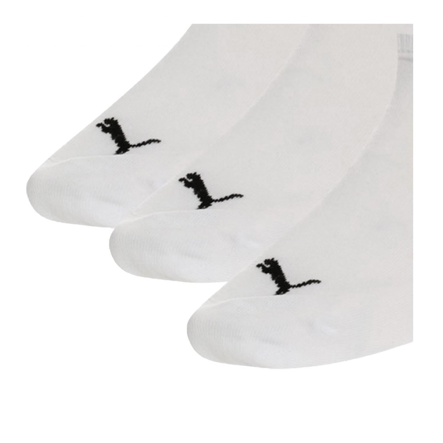 jpg_1500x1500_68763664