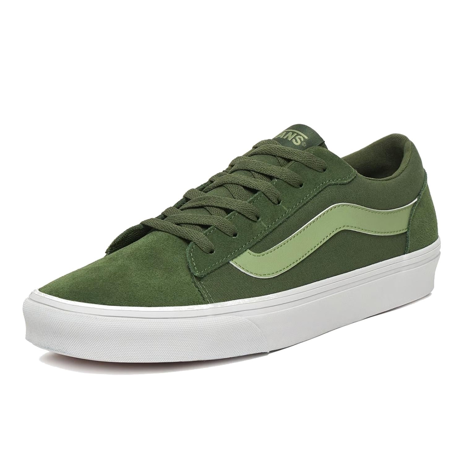 jpg_1500x1500_69923215