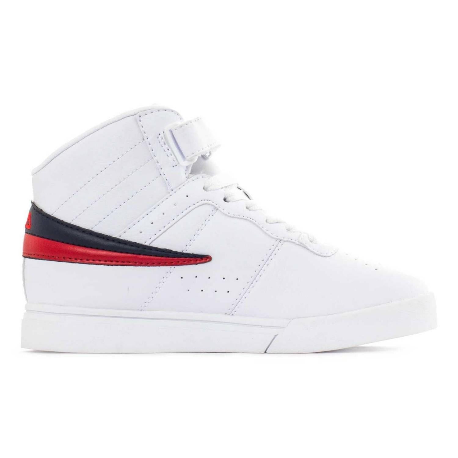 jpg_1500x1500_69533959