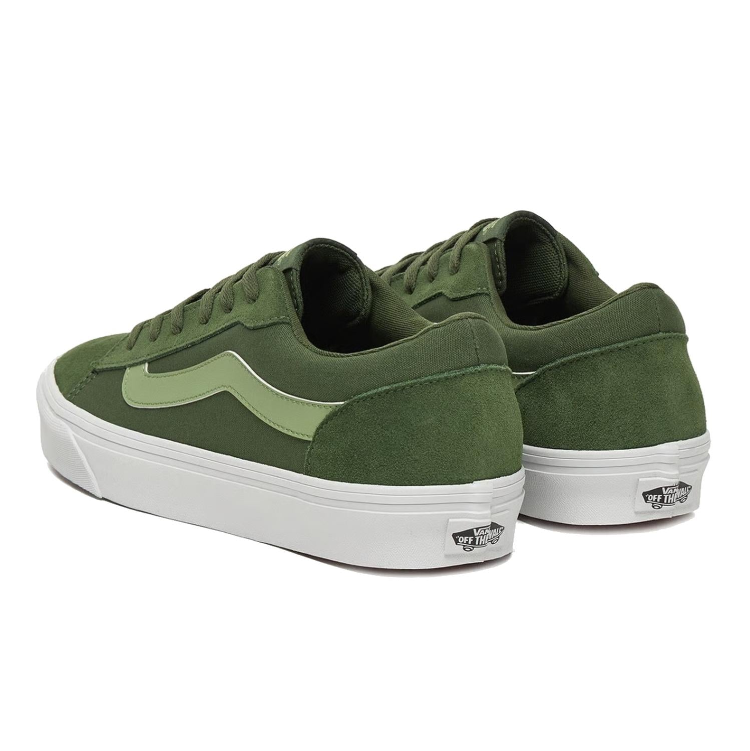 jpg_1500x1500_69923219