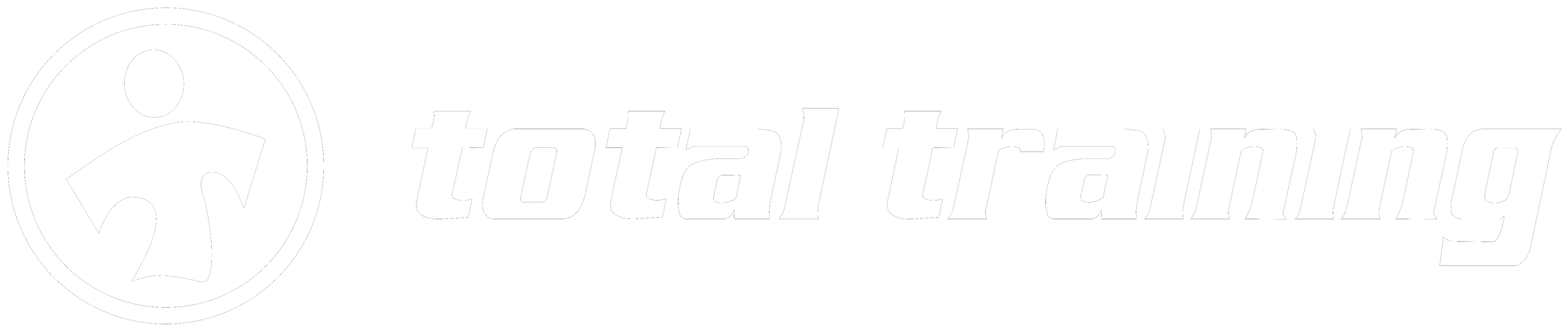 TOTAL TRAINING